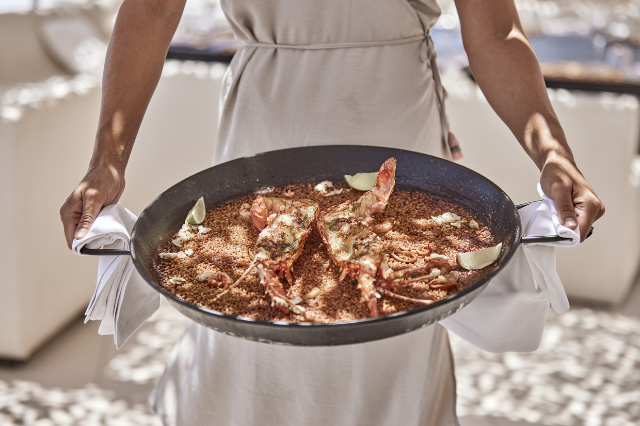 534PURO BEACH ILLETAS 2023 8510