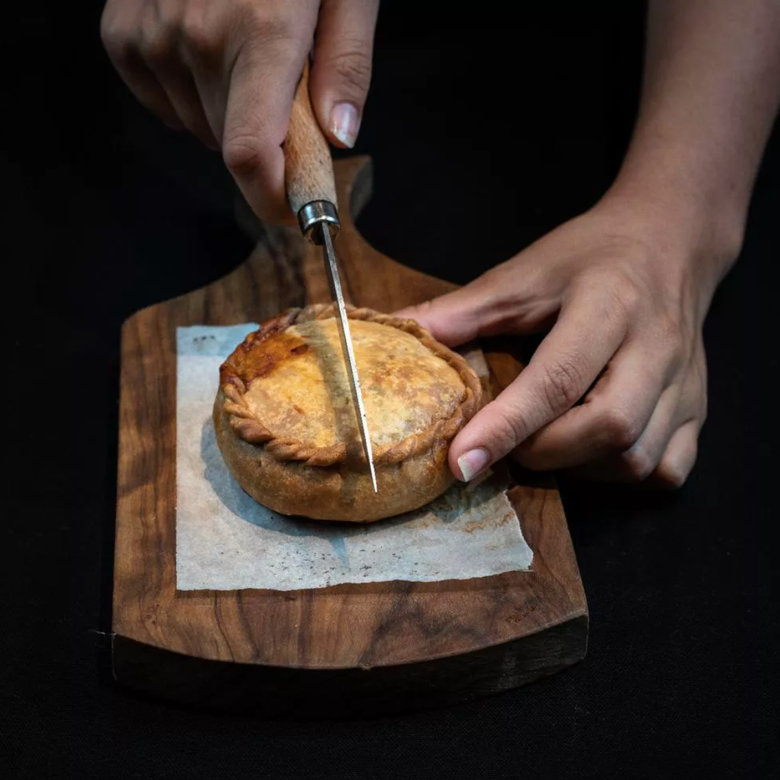 Captura de pantalla 2024-04-11 a las 12.58.52