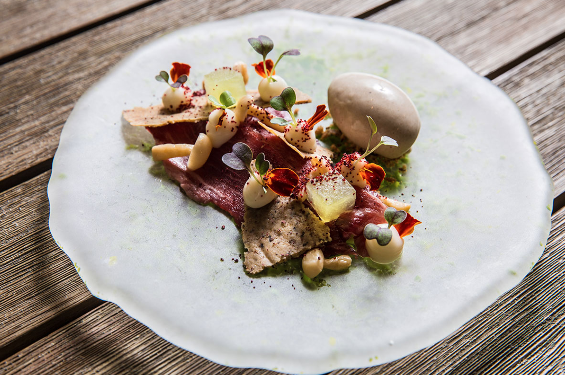 Captura de pantalla 2024-04-11 a las 14.00.22