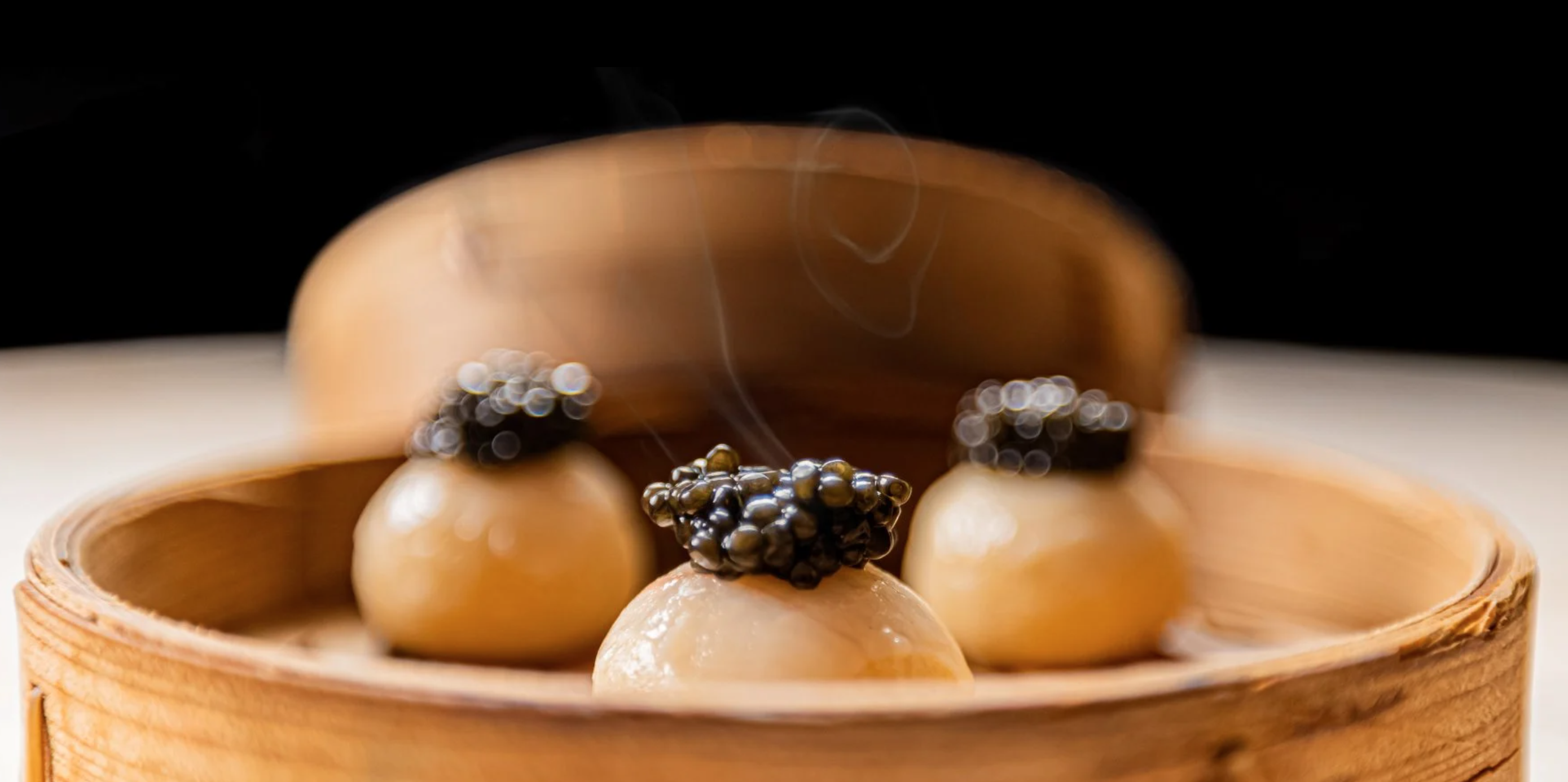 Captura de pantalla 2024-04-12 a las 10.20.08