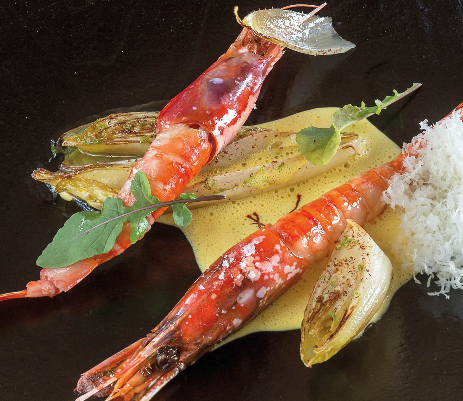 Captura de pantalla 2024-04-12 a las 10.44.37