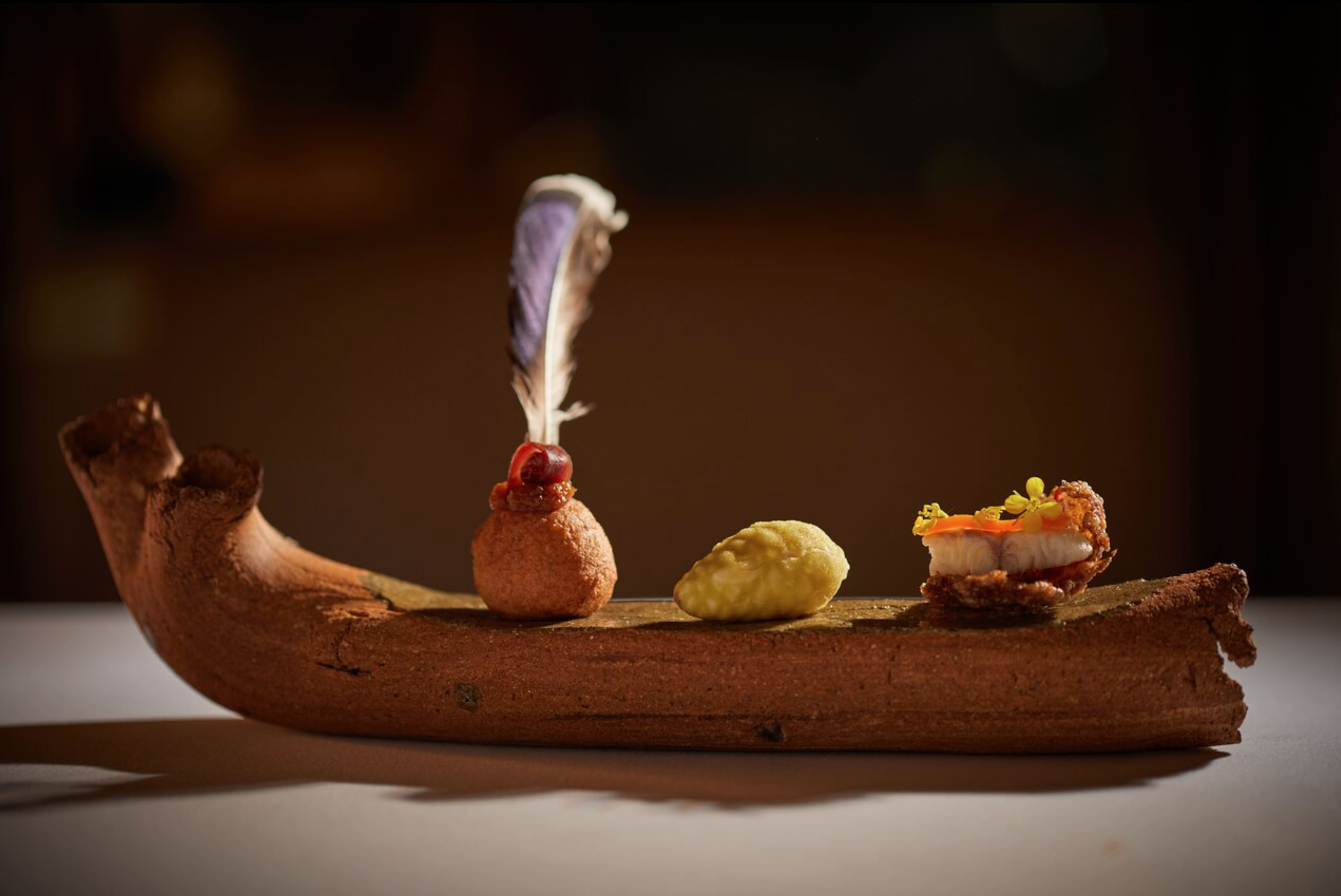 Captura de pantalla 2024-04-12 a las 11.12.08