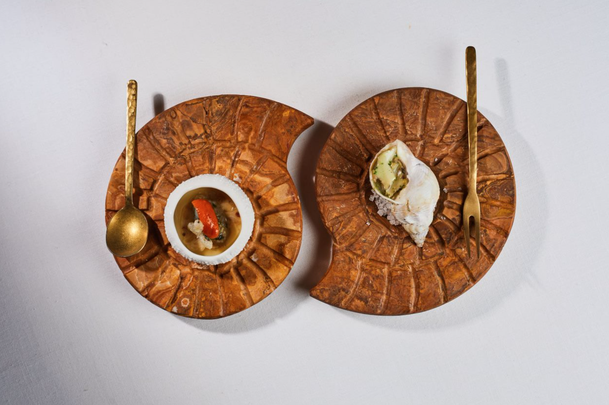 Captura de pantalla 2024-04-12 a las 11.36.39