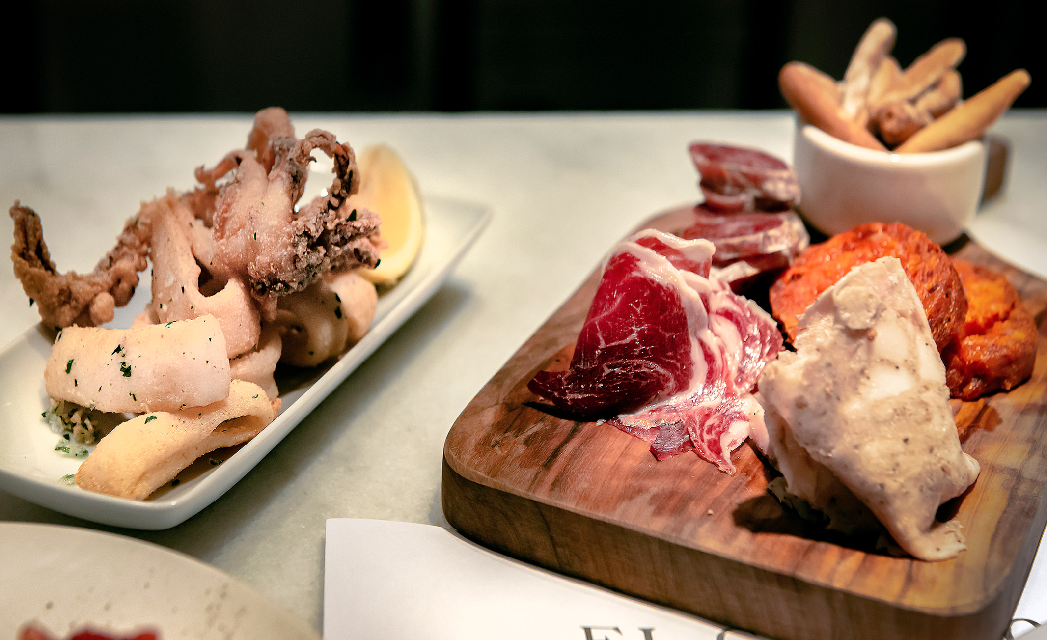 Captura de pantalla 2024-04-16 a las 14.11.22