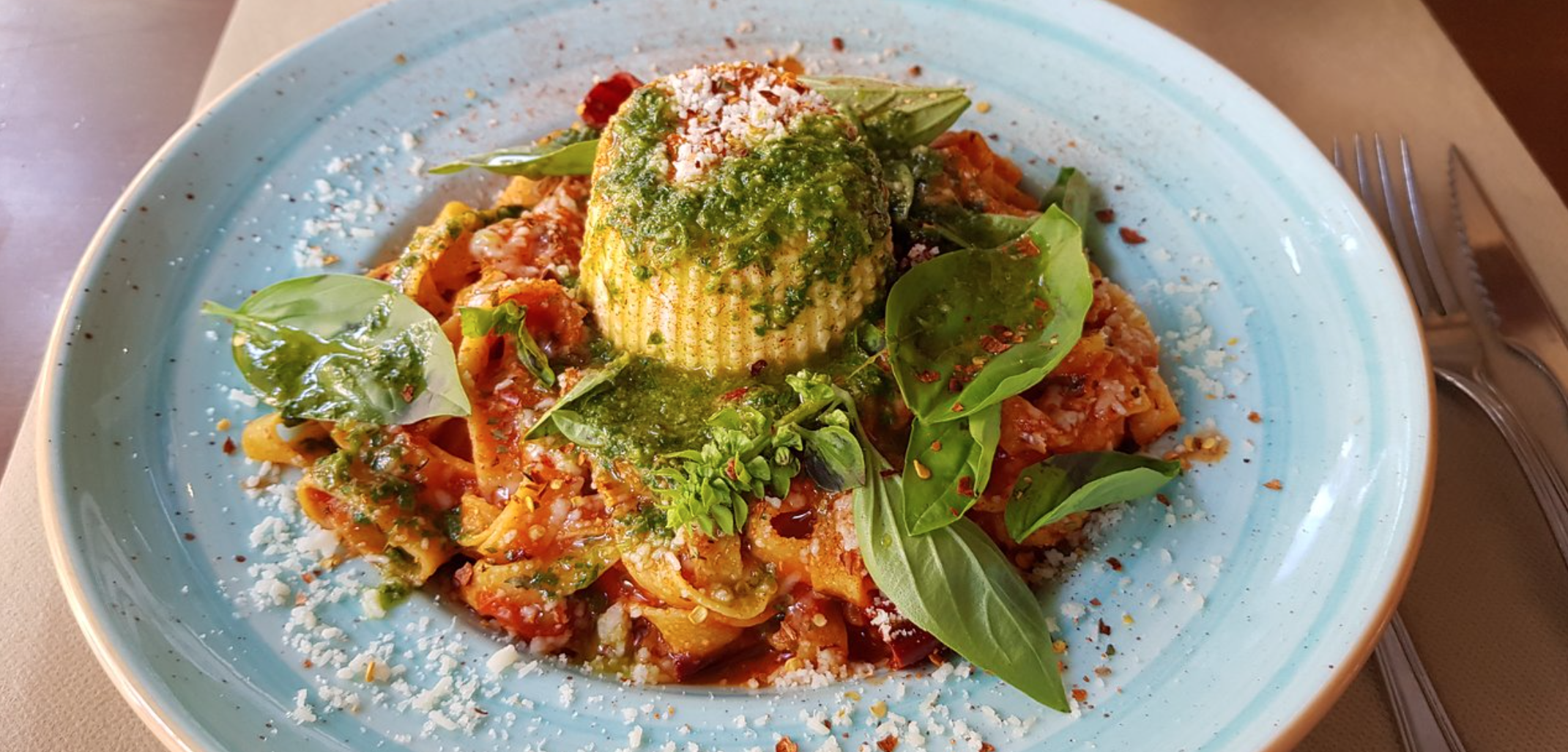 Captura de pantalla 2024-04-16 a las 17.50.14