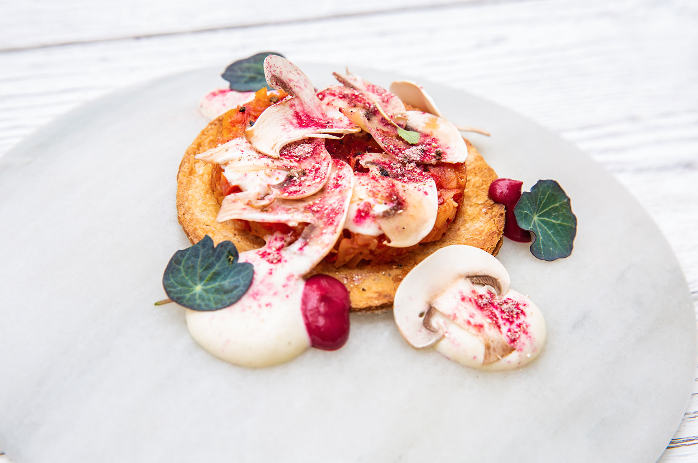 Captura de pantalla 2024-04-16 a las 18.18.39