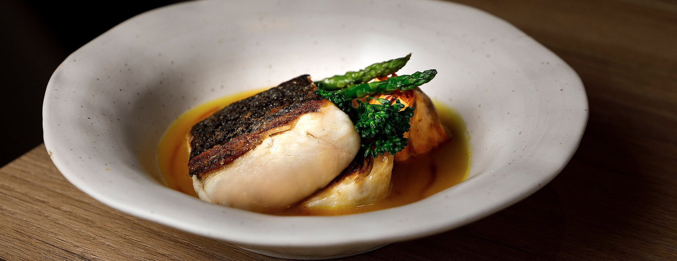 Captura de pantalla 2024-04-16 a las 18.34.23