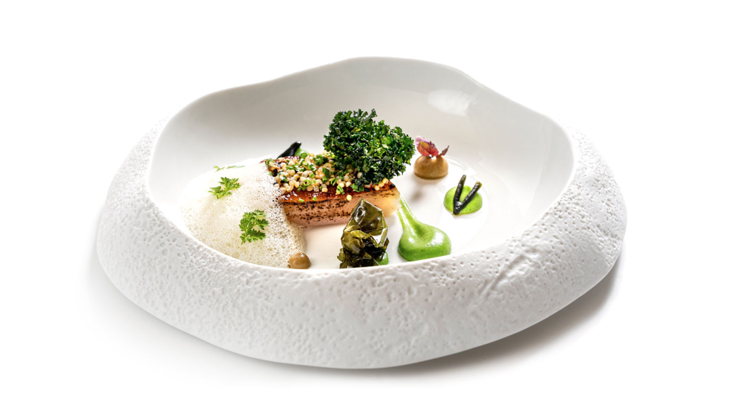 Captura de pantalla 2024-04-16 a las 19.13.06