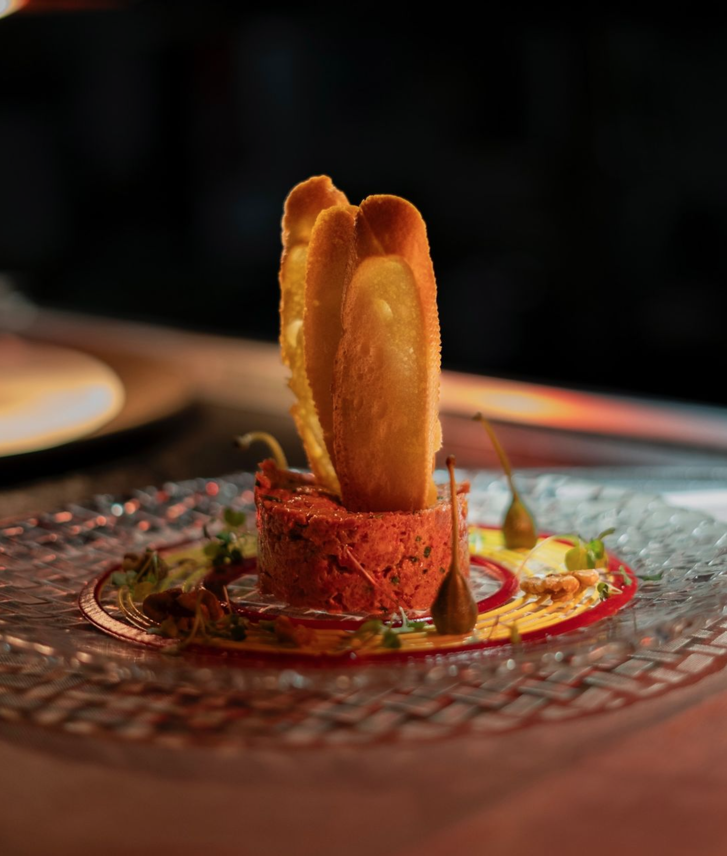 Captura de pantalla 2024-04-16 a las 19.49.10