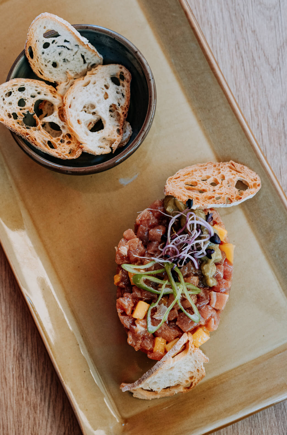 Captura de pantalla 2024-04-16 a las 22.20.39