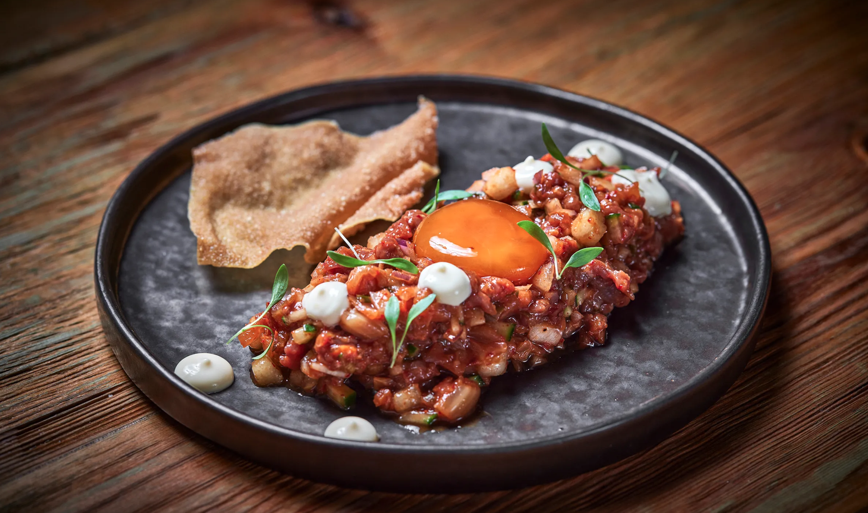 Captura de pantalla 2024-04-16 a las 22.41.54