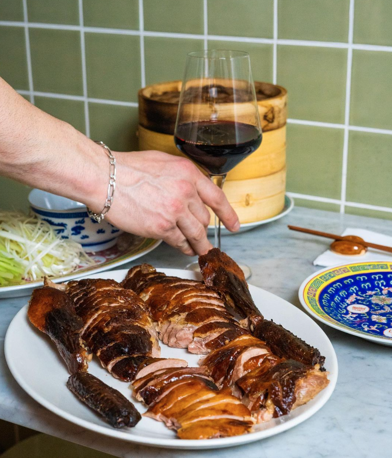 Captura de pantalla 2024-04-16 a las 23.56.09