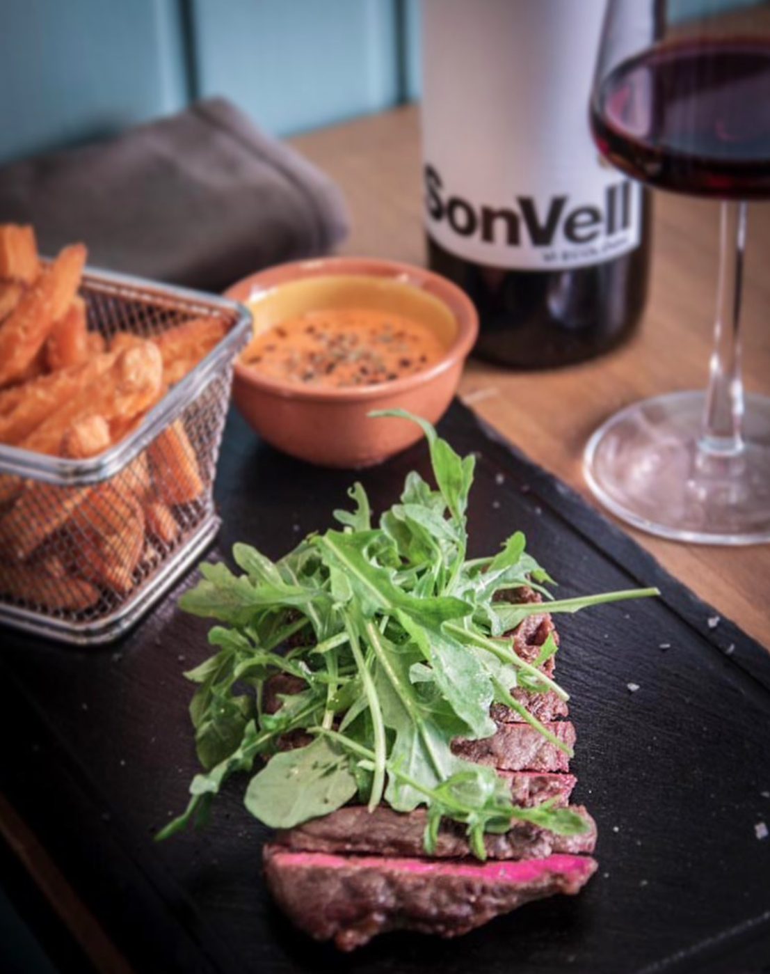 Captura de pantalla 2024-04-17 a las 12.14.17