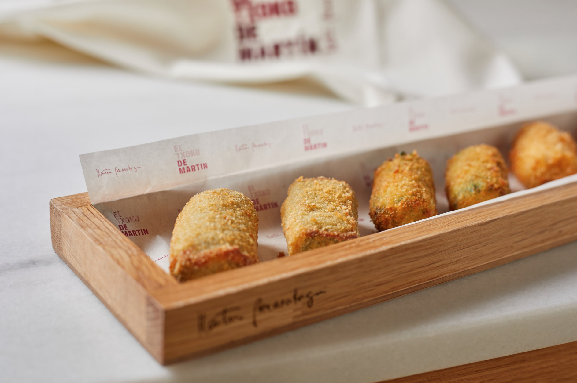 Captura de pantalla 2024-04-17 a las 13.04.52