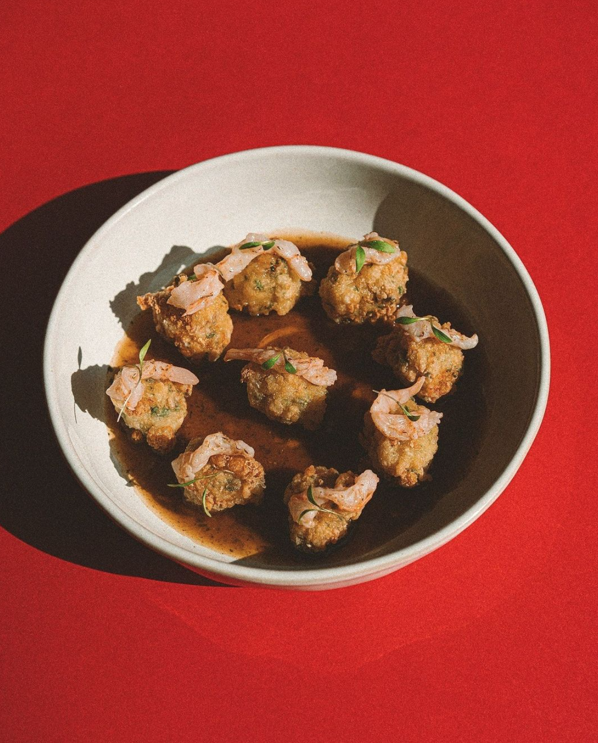 Captura de pantalla 2024-04-17 a las 14.14.28