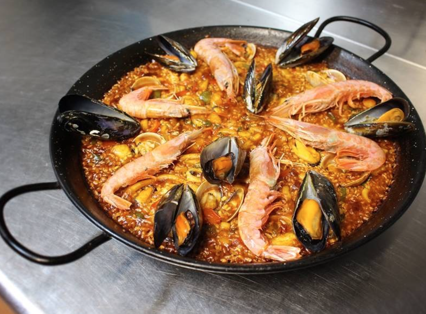 Captura de pantalla 2024-04-20 a las 22.28.01