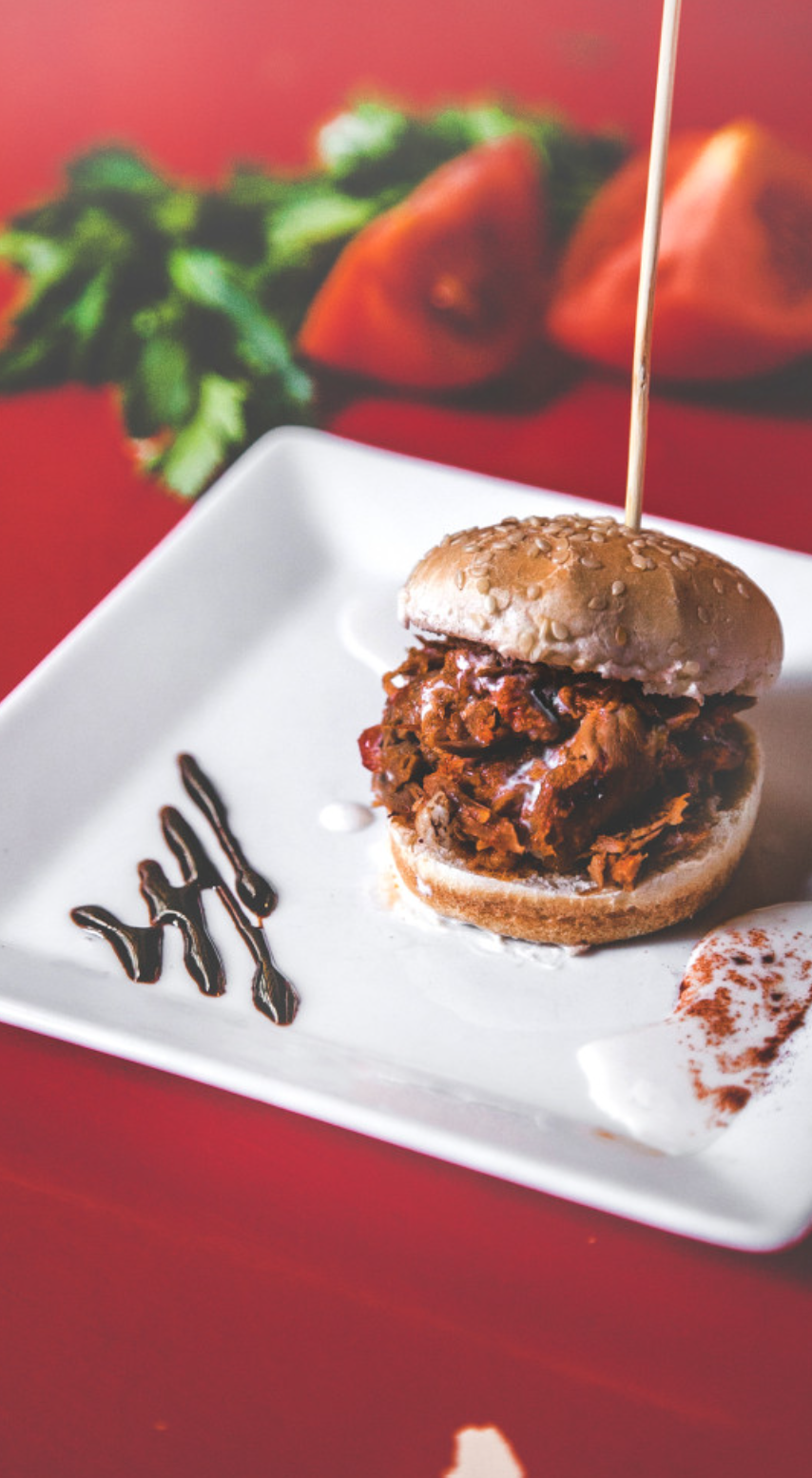 Captura de pantalla 2024-04-21 a las 12.34.22