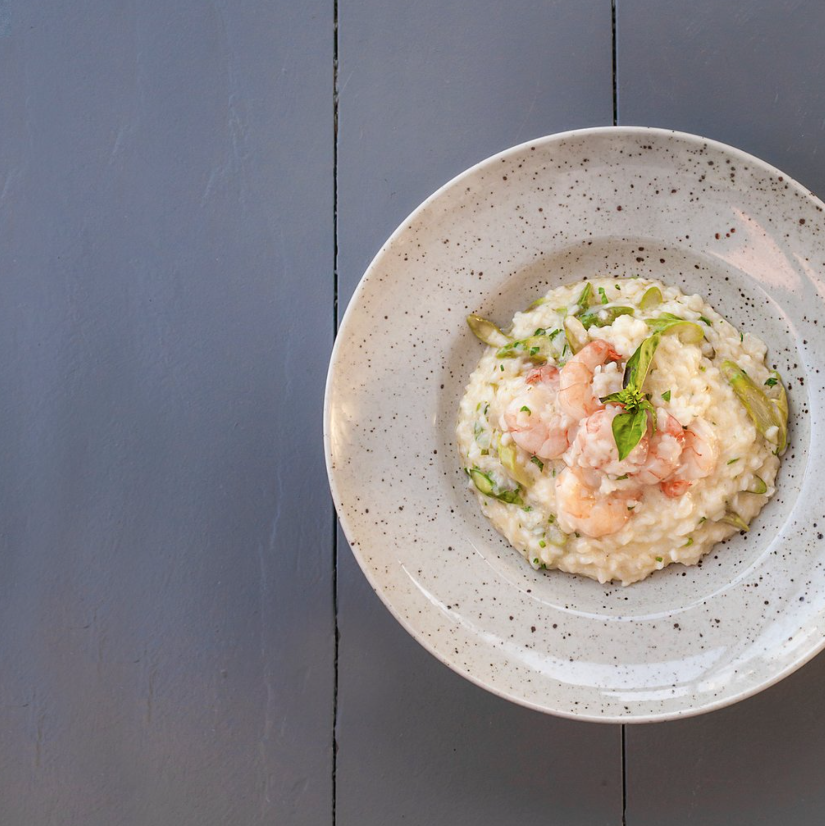 Captura de pantalla 2024-04-26 a las 21.44.11