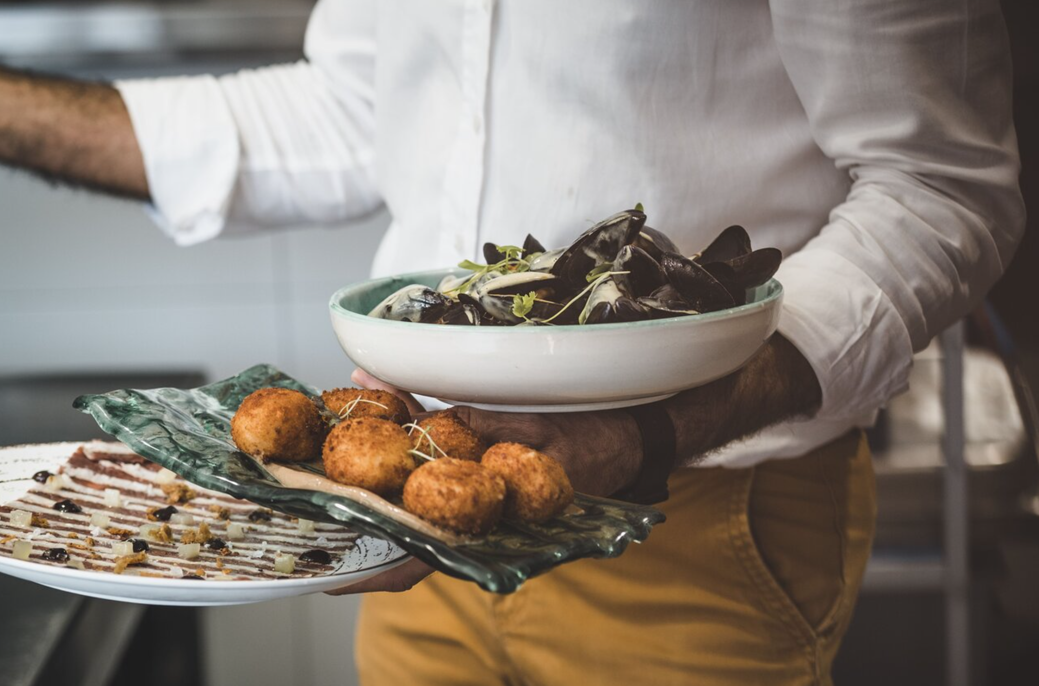 Captura de pantalla 2024-04-26 a las 23.36.09